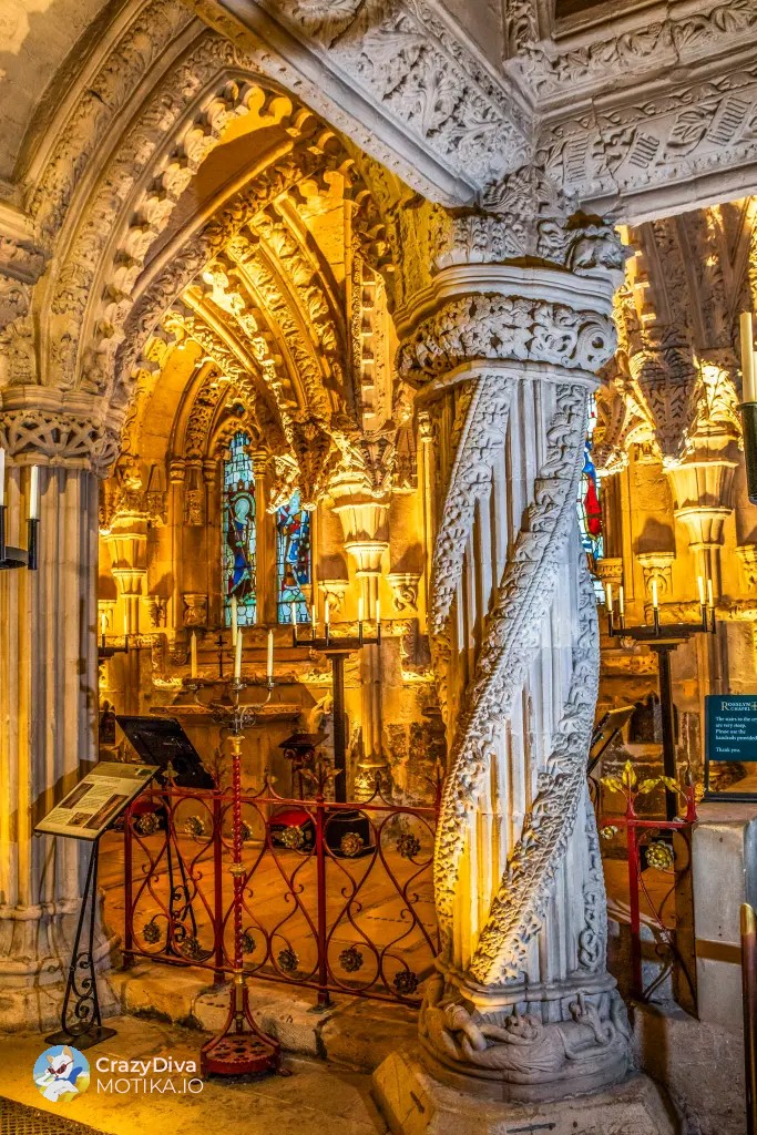 Мистерии, теории и популарна култура: Врските со Тамплиерите и слободното ѕидарство, но и Бетмен