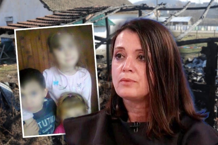 Колку деца имаше, и како течеше животот со нив?