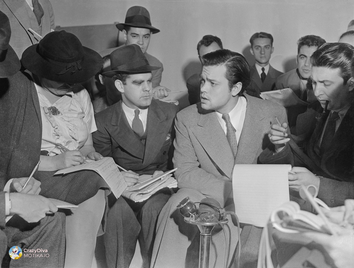 „Војна на световите“ – кога радиото го убедува народот во неверојатна катастрофа