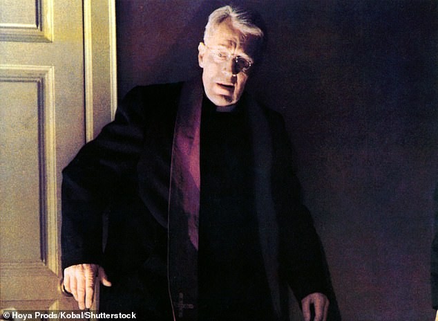 Aftermath and Cultural Echoes: No Exorcist Visited, Yet The Exorcist Remains in the Public Imagination