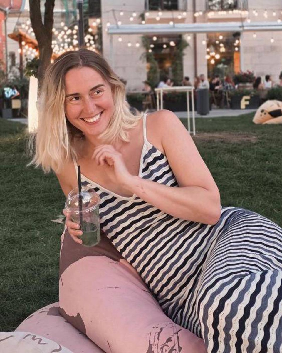 Ventajas y límites de vivir con novios temporales