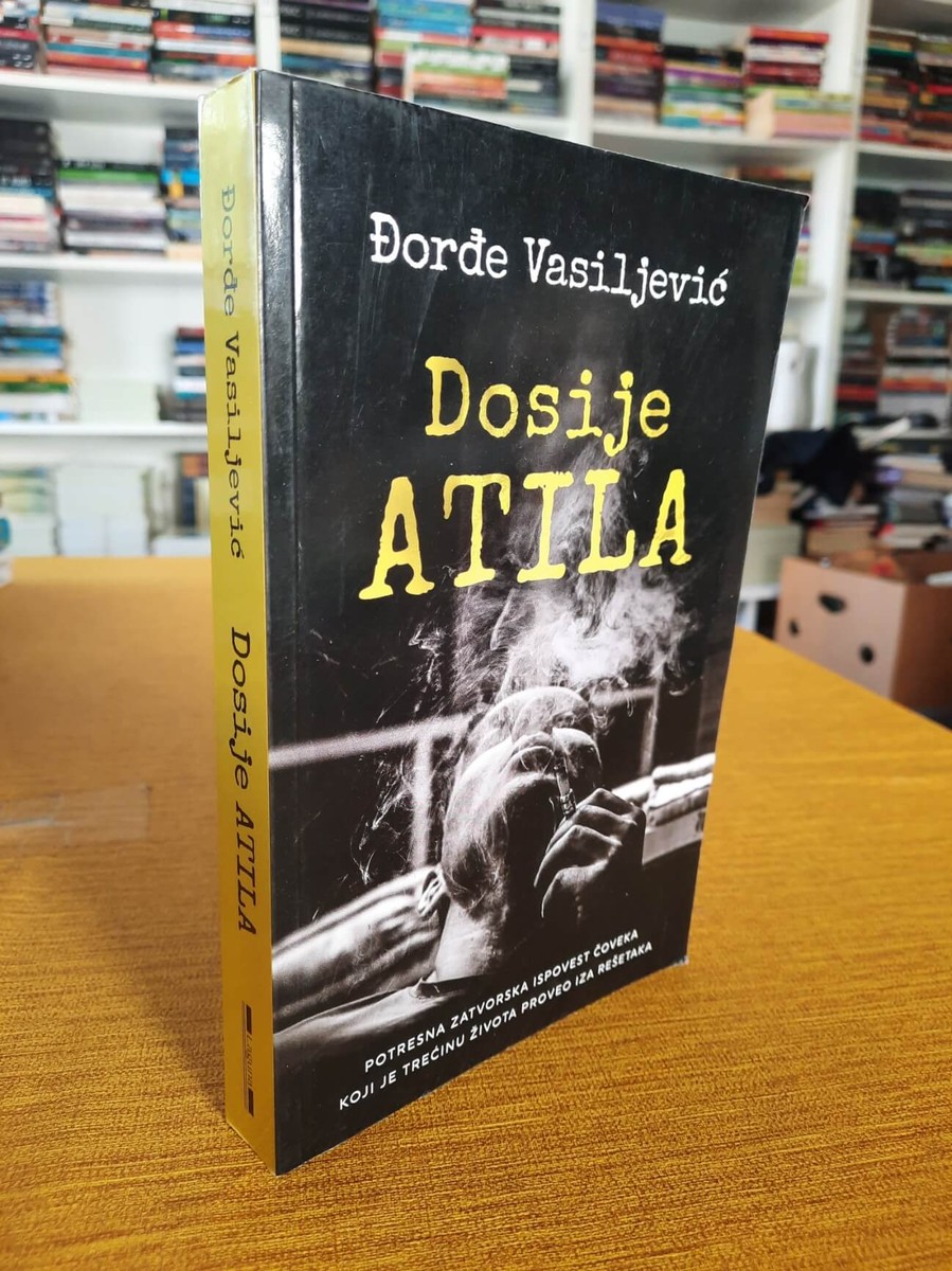 Затворски закони: мрак, казни и непишани правила кои го кршат човекот до коска