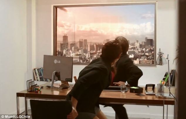 15 „мајтапи“ што ја преминаа границата – кога шегата се претвора во страв, паника и колективна лага