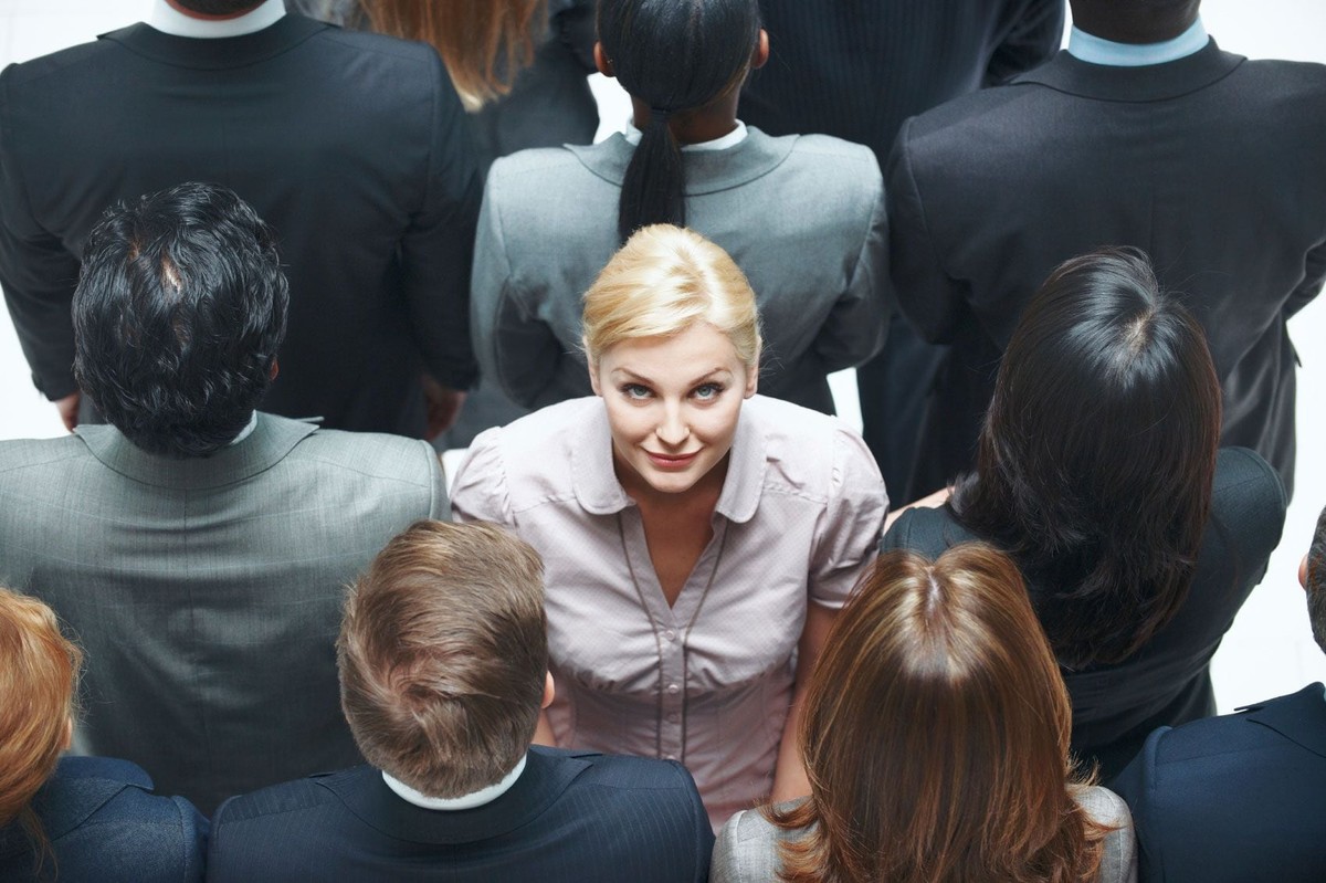 Првиот студент во семејството кој успеал на Харвард открива: Кариерата бара и невидливи вештини, не само оценки