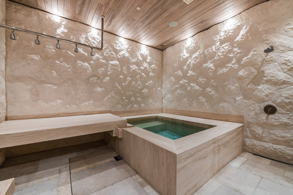 Сè достапно дома: велнес и забава без да ја напуштите сигурната тврдина