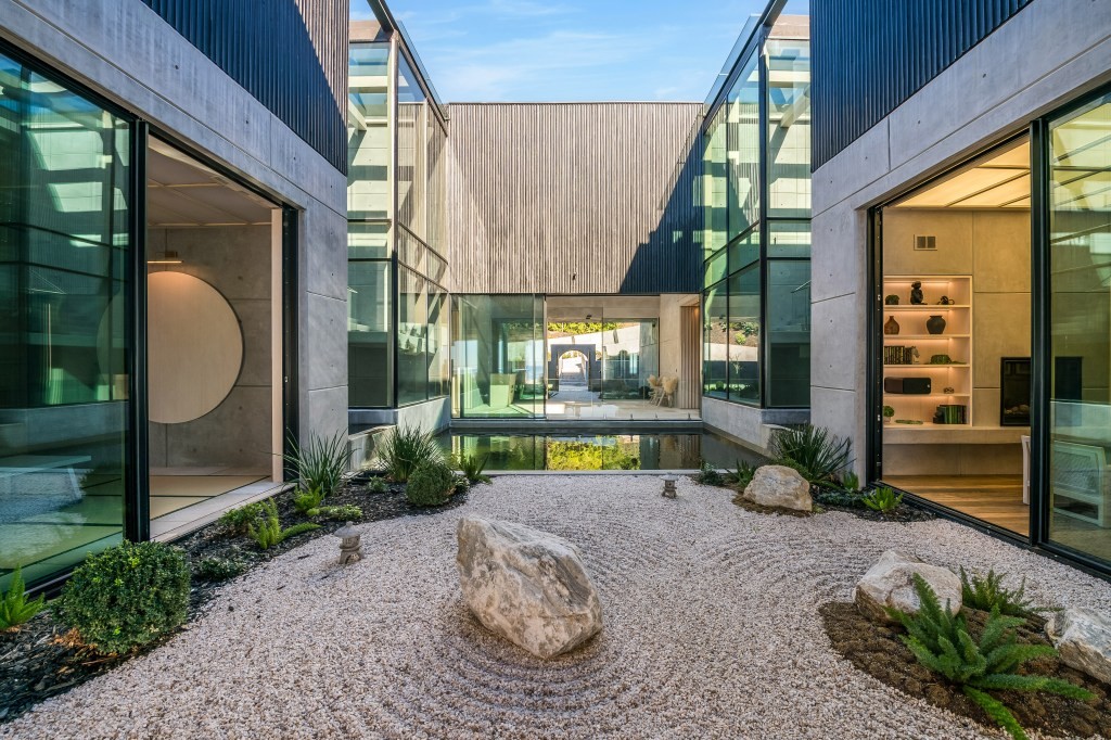 Иднината на Симка: Ретка вредност која сопственикот не би повторил, но ќе трае со векови