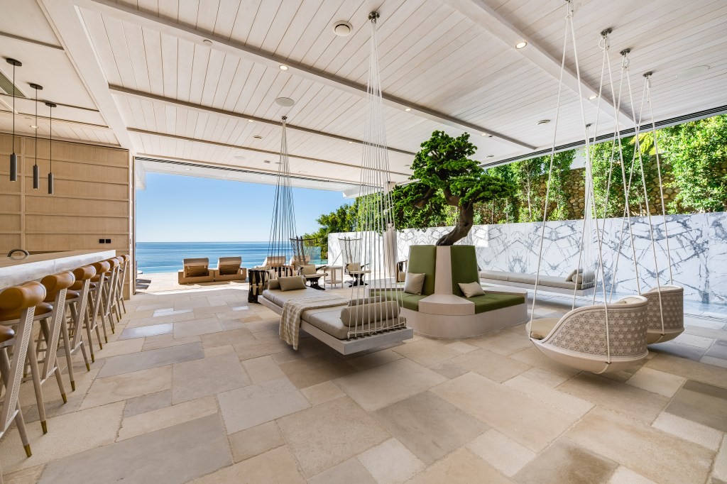 Големината на визијата: Дом кој го надминува секој стереотип за луксуз