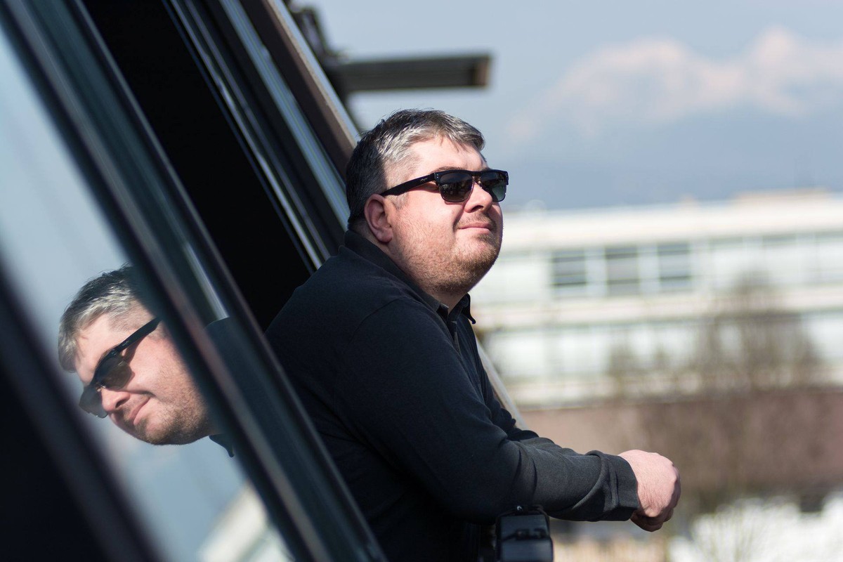 Големите успеси беа илузија – кога банките фрлаат пари, лесно е да изгледаш како генијалец