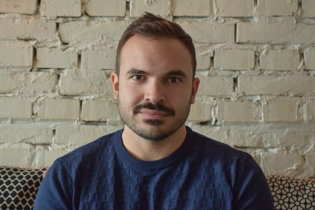 Синдромот на совршенство и нездрава одговорност води кон прегорување и анксиозност