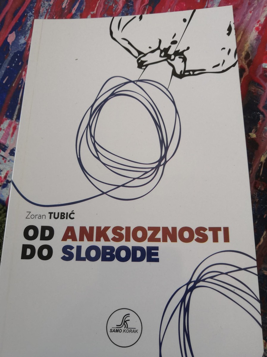 Десет месеци самозалажување: „Само да помине“ е најопасната илузија за заморен ум