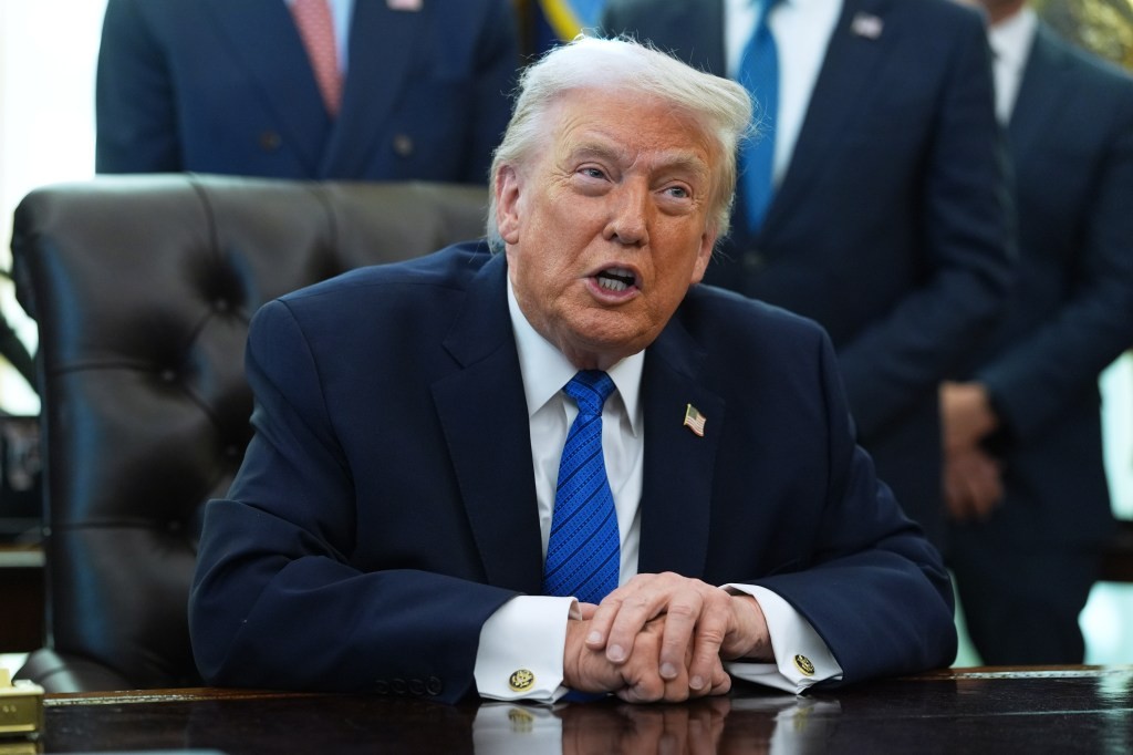 Индија ќе купува нафта од Венецуела, наместо од Русија, поради новите закани на Трамп за царини