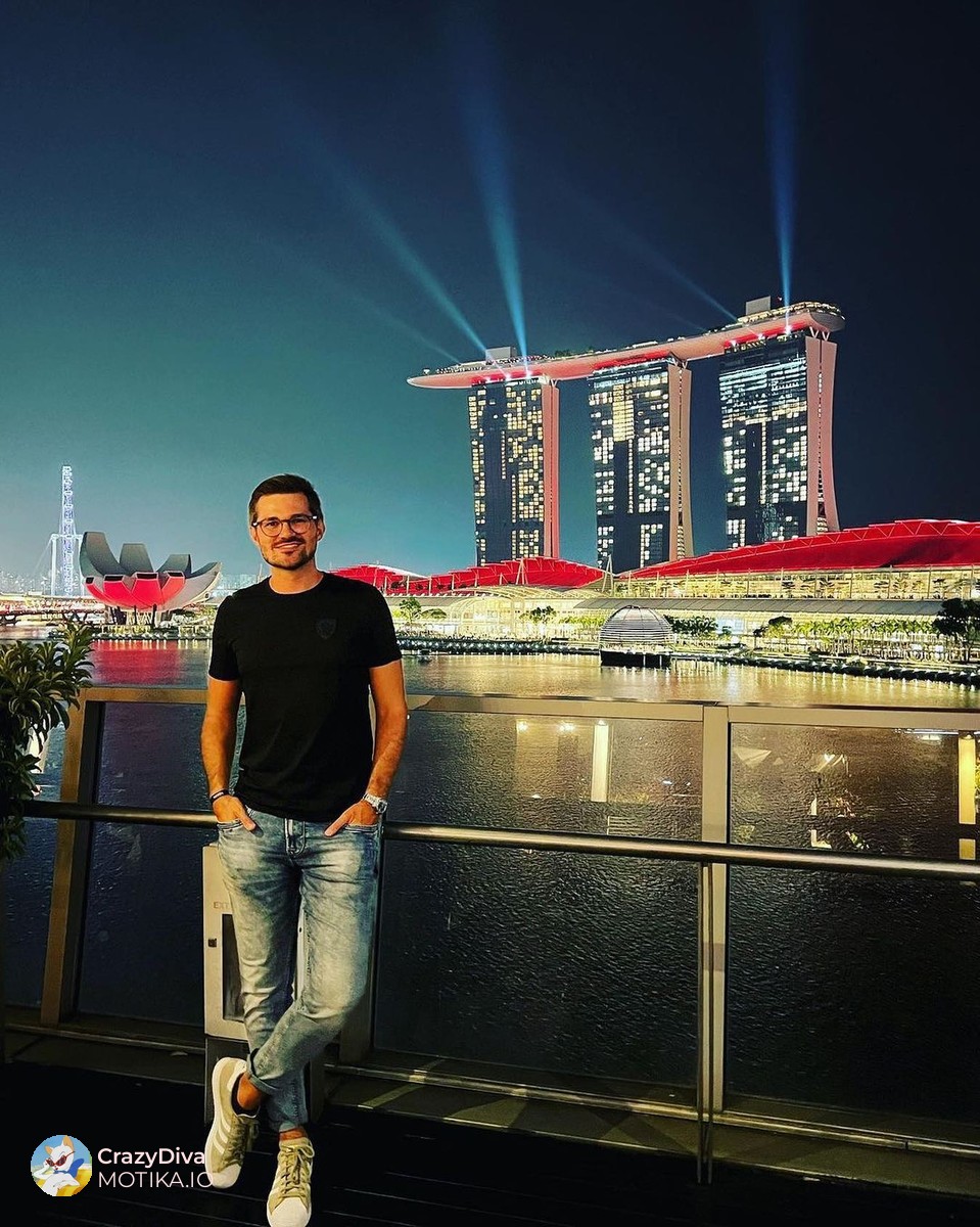 Лажните надежи за враќање на парите се најопасната замка во трејдинг светот