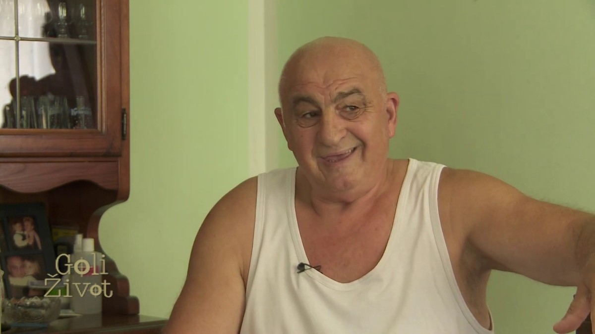 По 40 дена од смртта: Совет, одбивање и прекин на секој контакт со Цеца