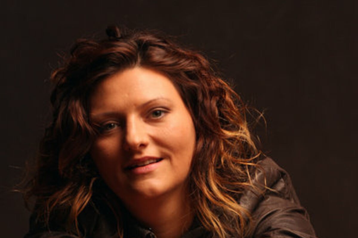 Детството во Нов Белград е борба за преживување, не за убави работи