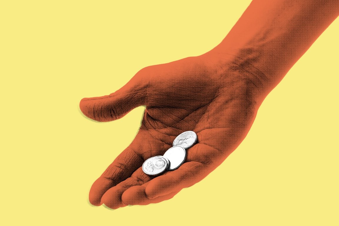 Експертите се загрижени за светот во кој вештачката интелигенција ќе ни ги одземе работните места и ќе нема начин да преживееме