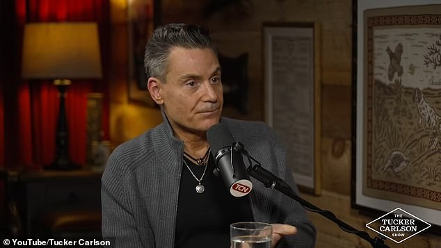 И угледни астронаути веруваат во вонземјани: „Сите што биле во вселената виделе чудни работи“