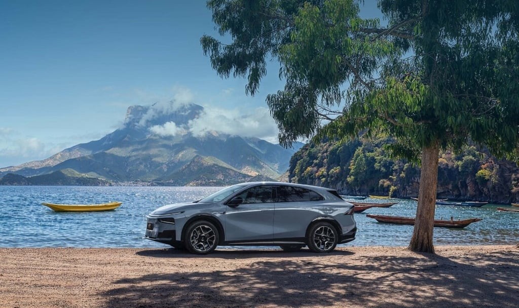 Кина создаде достоен конкурент на Tesla – технологија што ја зајакнува националната гордост