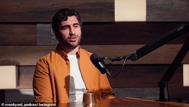 Armenia pronta a istituire un Ministero del Sesso per garantire che non ci siano donne insoddisfatte