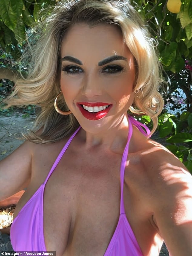 Гласините за богатство се мит – живот од ден за ден и борба за опстанок во индустријата за возрасни