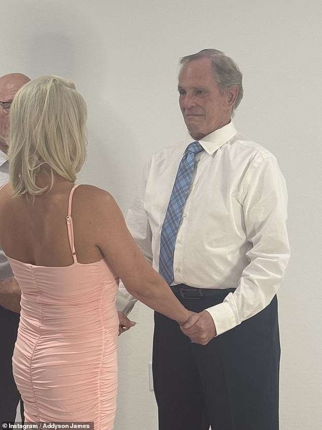 жКлиент плаќа 23.000 евра и го нуди својот свет на љубов и удобност