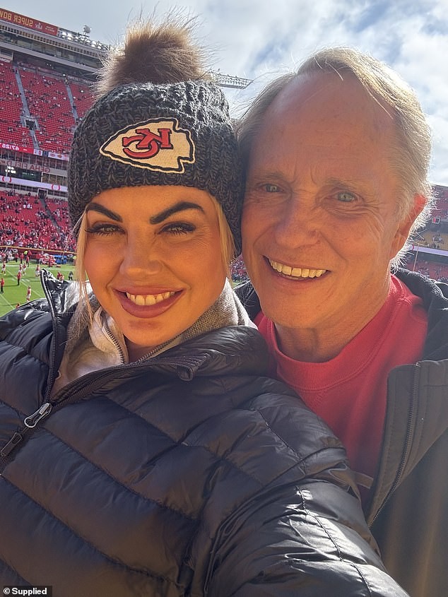 Од одлуки до голем пресврт: Предлог за брак, нов дом и живот полн луксуз