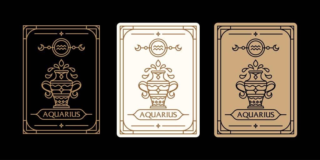 Tauro Campos en barbecho y visión materializada