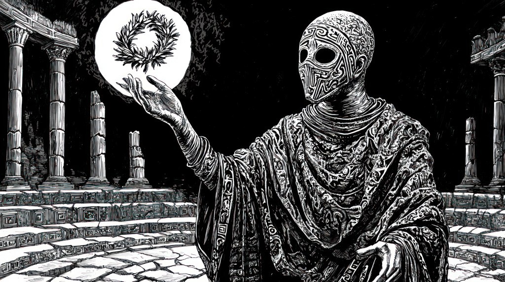 Toro — Benvenuto ai campi incolti di febbraio