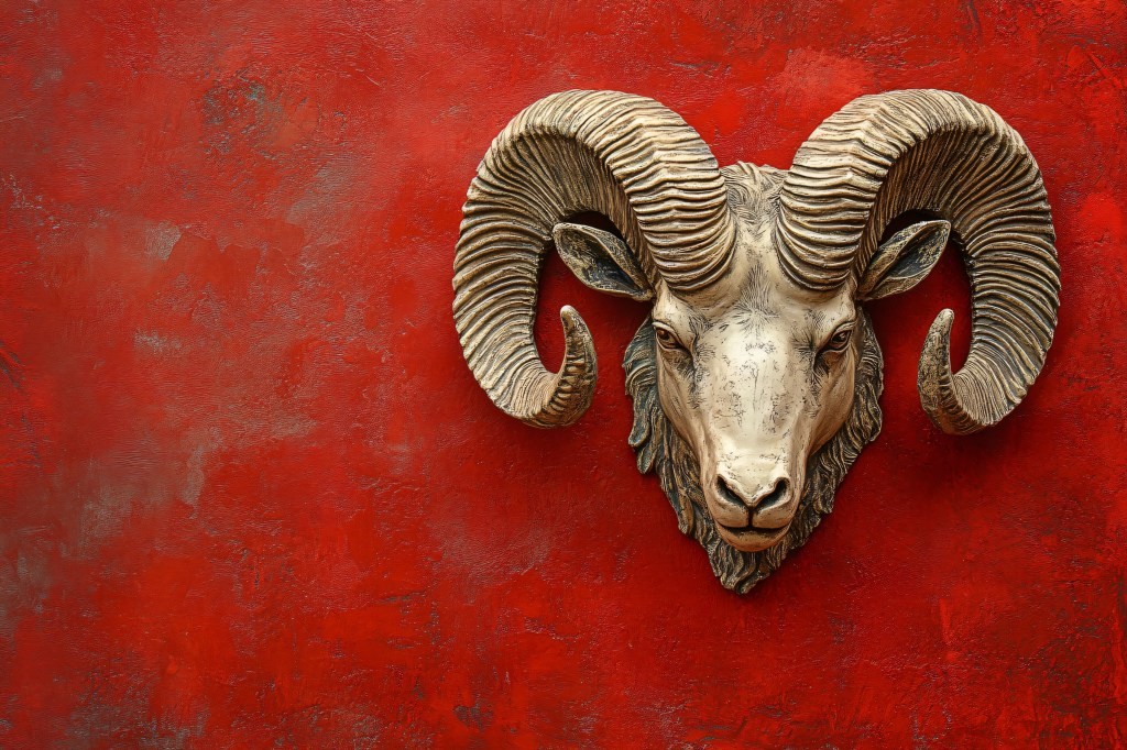 February 2026 Horoscopes A Brief Month That Carries a Collective Turning Point