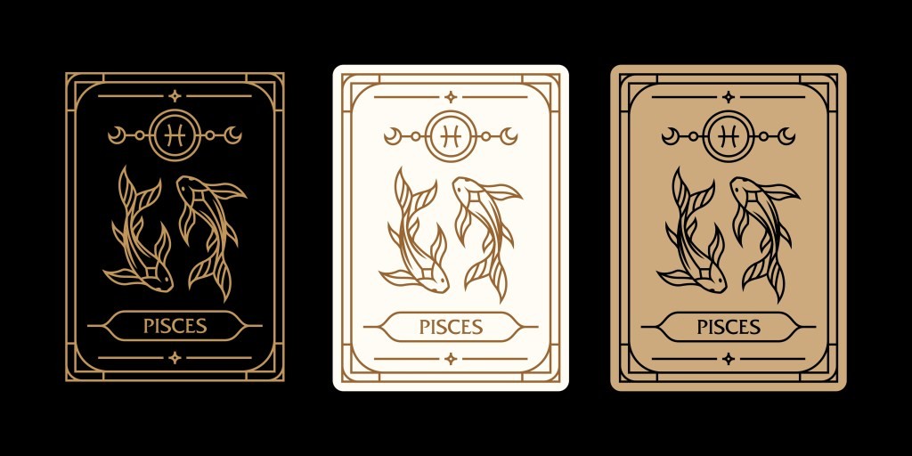 Cancer Eighth House Awakening Through Eighth House of Sex Secrets and Inheritance