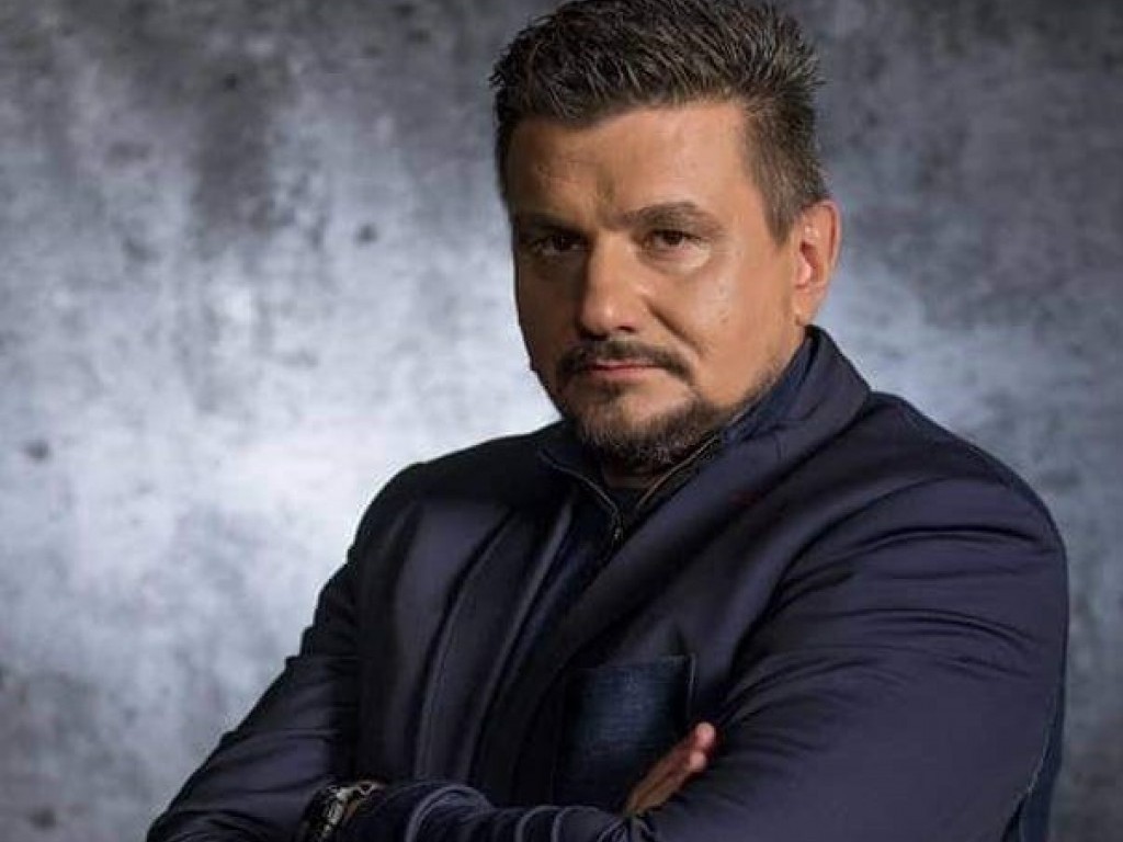 „Вистинската пандемија не е КОВИД — туку педофилијата“ - вели криминалниот психолог Тодор Тодоров и инсистира на регистар и забрана за работа со деца