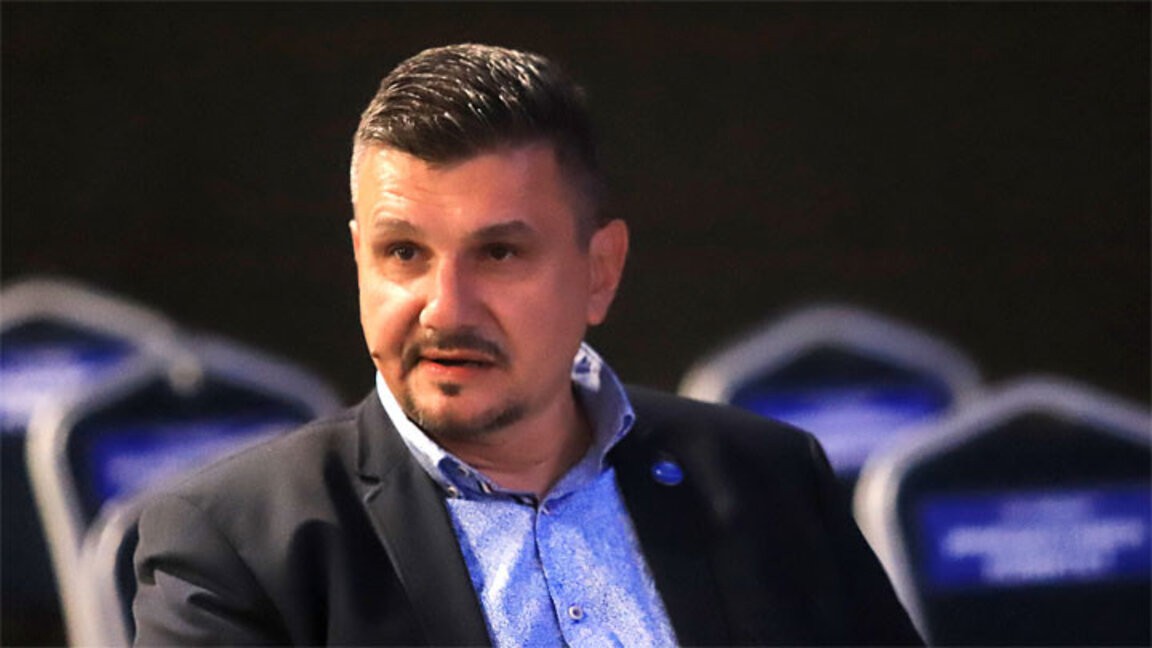 Армијата на тивки жртви: Жени и девојки што говорат дури по 20 години