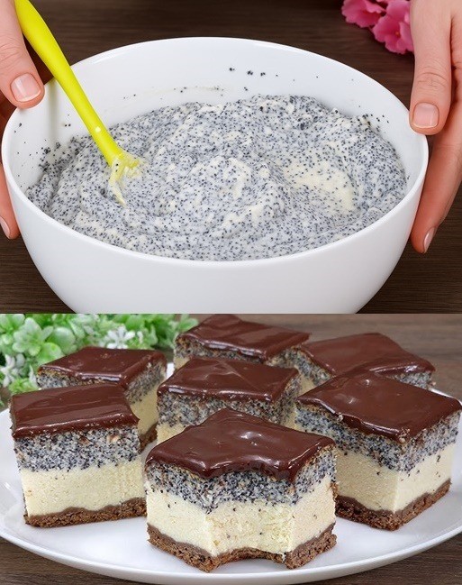 Тестото – база што потсетува на домашни зимски десерти