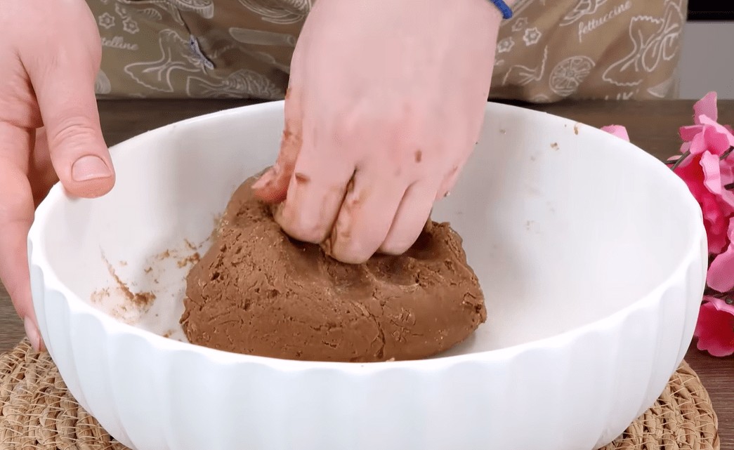 Рецептот за мак коцки: Едноставна подготовка, неочекуван вкус и впечатлив изглед