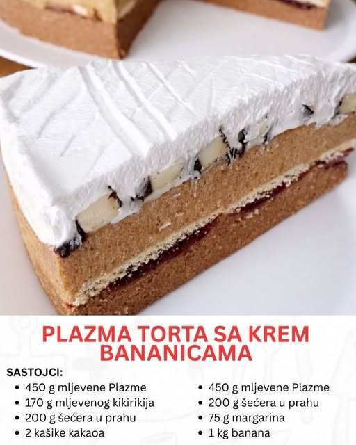 Рецептот кој го менува секое утро: Пица-леб со мирис на лук, свежи зачини и растопен кашкавал кој ќе ве освои уште топол