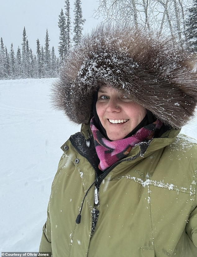 Dangers, Isolation and the Price of Remote Life: Medical Care, Wildlife and Community