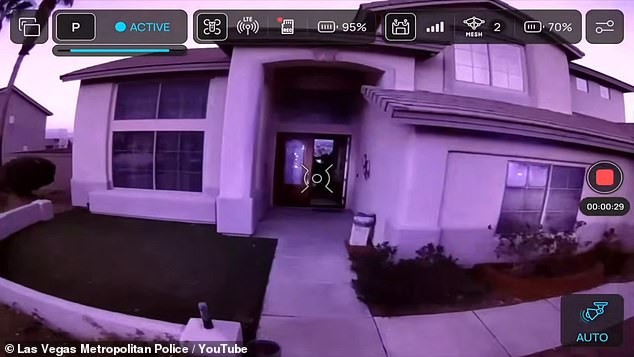 Осомничениот сопственик веќе под истрага во Калифорнија за незаконски биолошки материјали и опасни патогени