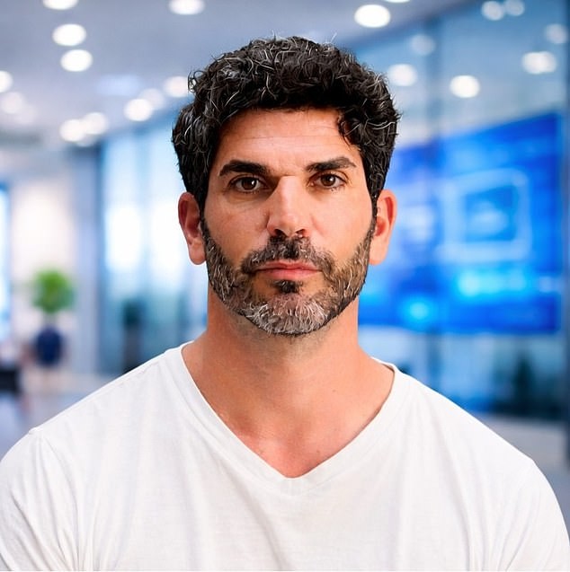 Зошто барањето за откуп во Биткоин може да ги уништи киднаперите на мајката на Савана Гатри: Виртуалната трага може да биде нивна пропаст