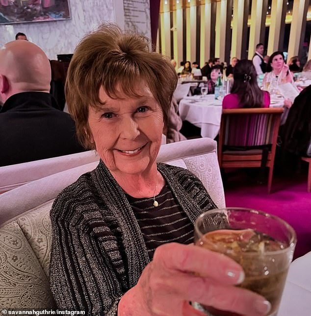 Откупот со Биткоини за Ненси Гатри го зголемува ризикот за киднаперите – дури и ако полицијата не ги следи веднаш