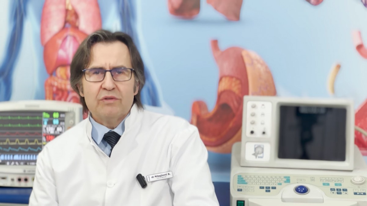 Сите сме браќа: генетската поврзаност на луѓето и нејзината морална порака