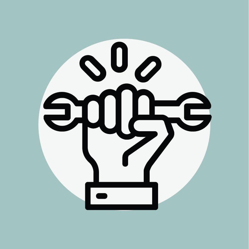 Comprendre la théorie quantique de la conscience et d'autres découvertes scientifiques fascinantes