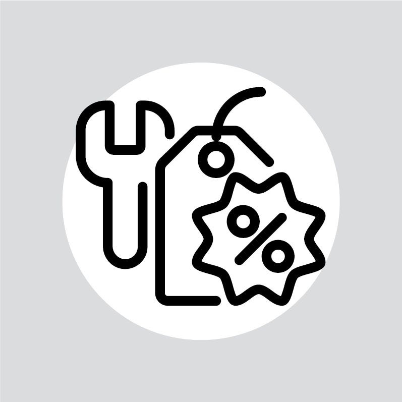 Scientists Explored an Island Cave and Found One Million-Year-Old Remnants of a Lost World