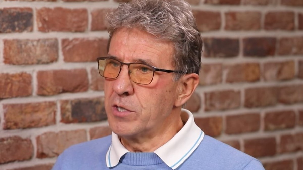 Истражување од Словенија до Македонија покажува: Нема недостаток кај вегетаријанците