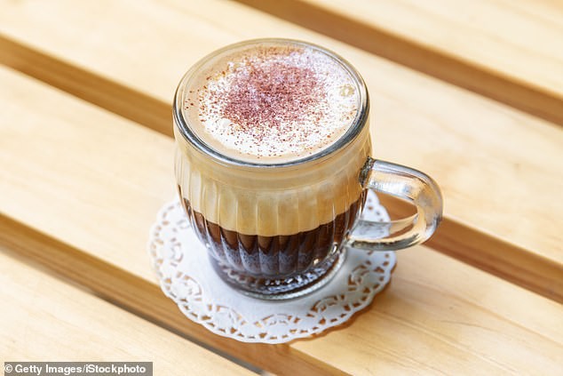 24 Stunden in Hanoi für weniger als 24 Pfund – so lief mein Budget-Abenteuer in der billigsten Hauptstadt der Welt