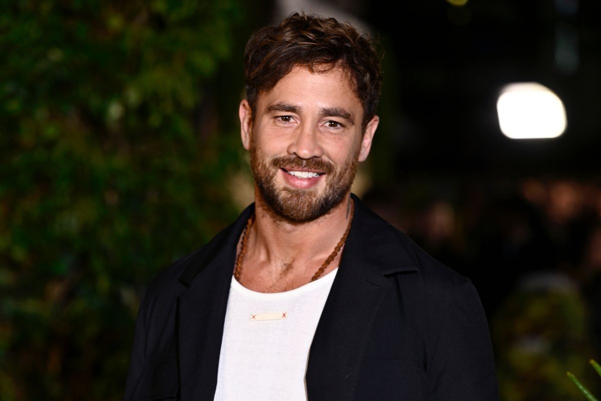 England rugby star Danny Cipriani admitted he felt 'dejected' after sleeping with three different women in one day