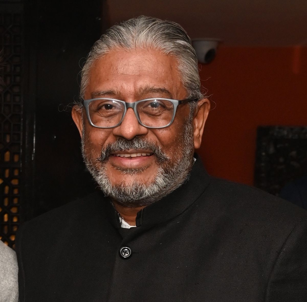 Nath dopou a bebida da mulher com GBL no Annabel's para facilitar sexo, afirma o tribunal