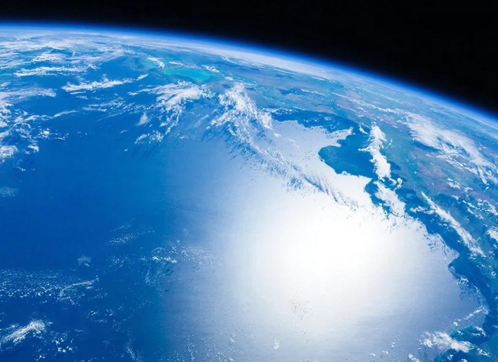 Geheimnis der Erde – Warum pulsiert unser Planet alle 26 Sekunden