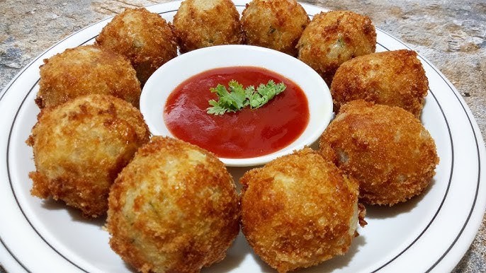 Филот со месо прави разлика