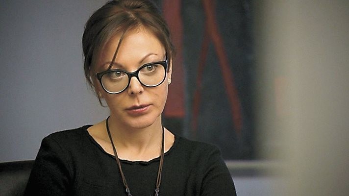 „На Балканот 8 од 10 луѓе се за на психијатар“ - Ани Владимирова објаснува како Балканот живее на живци