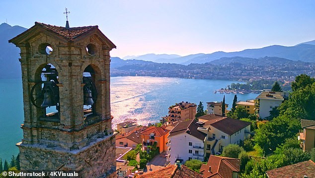 Најевтината земја во Европа за вечера за двајца се граничи со Македонија - можете ли да погодите каде сме ние и која е најскапата?