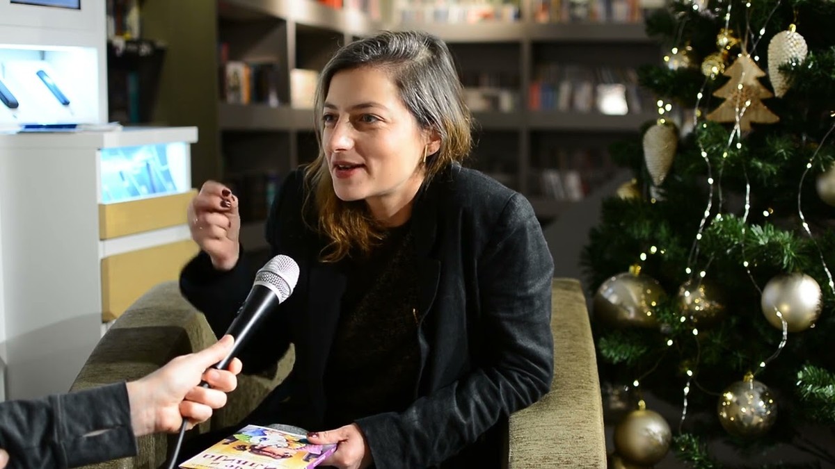 Ловот почнува со избор на ранливи, не со филмско киднапирање